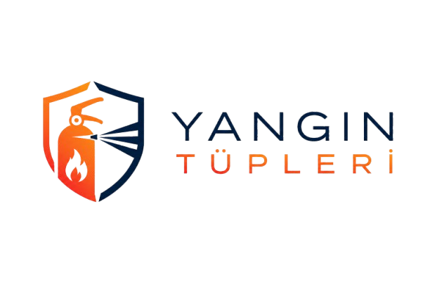 Yangın_Tüpleri_1-removebg-preview